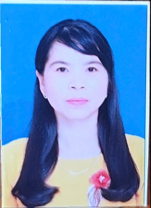 anh-dai-dien